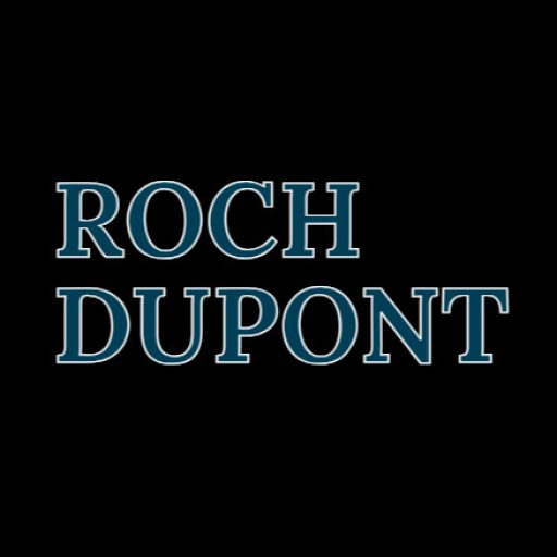 cropped-roch-dupont-icon